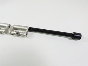 2019 BMW R1250RT K52 Handlebar Steering + Adjustable Riser Set | Mototech271