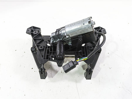2014 BMW R1200 RT RTW K52 Windshield Adjuster & Motor 46637728676 55218526425 {{ shop.shopifyCountryName }} - Mototech271