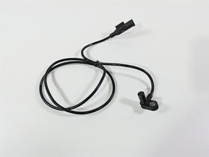2019 BMW R1250RT K52 Rear Abs Brake Wheel Speed Sensor 34528551611 34529443105 | Mototech271