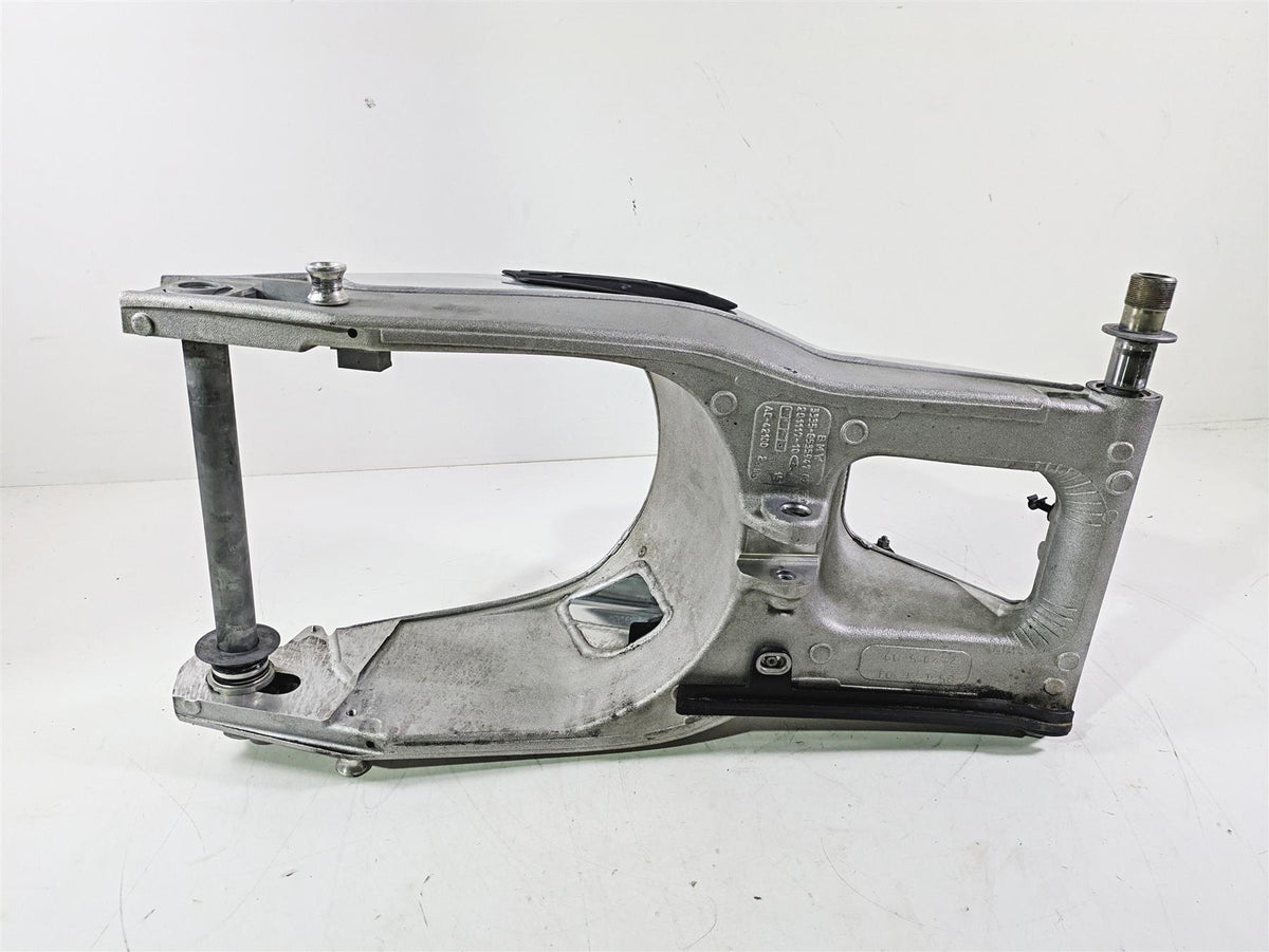 2016 BMW S1000RR K46 Rear Swingarm Swing Arm 33358543490 {{ shop.shopifyCountryName }} - Mototech271
