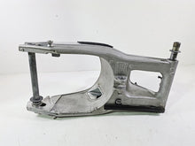 Load image into Gallery viewer, 2016 BMW S1000RR K46 Rear Swingarm Swing Arm 33358543490
