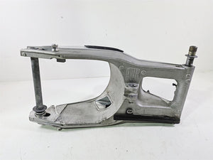 2016 BMW S1000RR K46 Rear Swingarm Swing Arm 33358543490