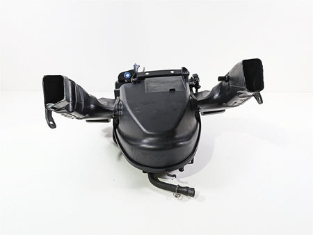 2015 Ducati Diavel Dark Air Cleaner Breather & Ram Tubes 44213031A-Mototech271