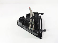 Load image into Gallery viewer, 2012 Mv Agusta F4 RR Oil Cooler + Lines &amp; Cover - No Leaks 8000B4882 | Mototech271
