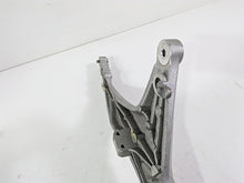 Load image into Gallery viewer, 2013 Ducati Hyperstrada 821 Rear Subframe Assembly L 47110351BA R 47110361BA | Mototech271
