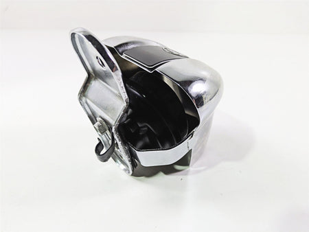 2016 Harley Touring FLHR Road King Horn With Cover 61300478A {{ shop.shopifyCountryName }} - Mototech271