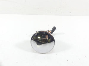2011 Harley FXDWG Dyna Wide Glide Fuel Gas Petrol Level Gauge  75241-08 | Mototech271