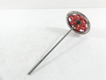 Load image into Gallery viewer, 2011 Ducati Hypermotard 1100 SP Rizoma Clutch Pressure Plate ZDM085R
