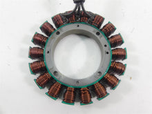 Load image into Gallery viewer, 2005 Harley Dyna FXDLI Low Rider Ignition Stator Alternator Generator 30017-01B
