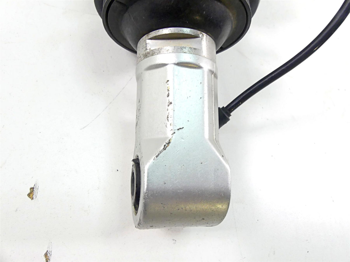 2009 BMW R1200GS K255 Adv Rear Esa Shock Suspension Damper 33537702730 {{ shop.shopifyCountryName }} - Mototech271