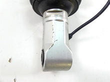 Load image into Gallery viewer, 2009 BMW R1200GS K255 Adv Rear Esa Shock Suspension Damper 33537702730
