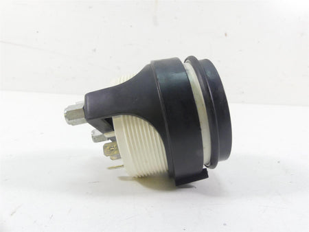 1999 Harley Touring FLHTCUI Electra Glide Fuel Gas Petrol Level Gauge 75111-96C {{ shop.shopifyCountryName }} - Mototech271