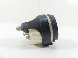 1999 Harley Touring FLHTCUI Electra Glide Fuel Gas Petrol Level Gauge 75111-96C | Mototech271