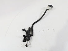 Load image into Gallery viewer, 2019 BMW G310GS K02 Rear Brake Master Cylinder + Reservoir 34318560098 | Mototech271
