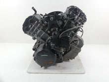 Load image into Gallery viewer, 2016 KTM 1290 Superduke R Running LC8 Engine Motor 34K - Video 6133000004424 | Mototech271
