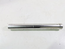 Load image into Gallery viewer, 2013 Harley VRSCF Muscle Rod Right Front Fork Outer Tube 48705-09 | Mototech271
