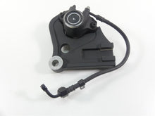 Load image into Gallery viewer, 1999 Harley Dyna FXDL Low Rider Rear Brake Caliper &amp; Bracket 44050-87 | Mototech271
