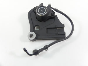 1999 Harley Dyna FXDL Low Rider Rear Brake Caliper & Bracket 44050-87 | Mototech271