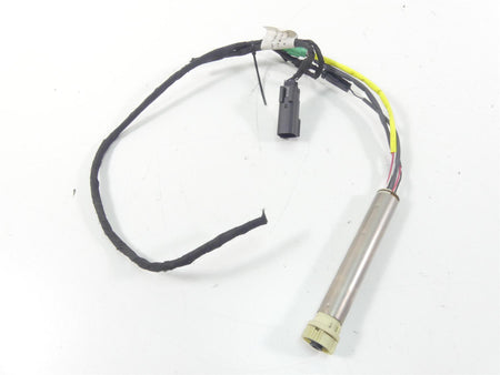 2013 Harley Touring FLHTP Electra Glide Ride By Wire Sensor - Read 32305-08 {{ shop.shopifyCountryName }} - Mototech271
