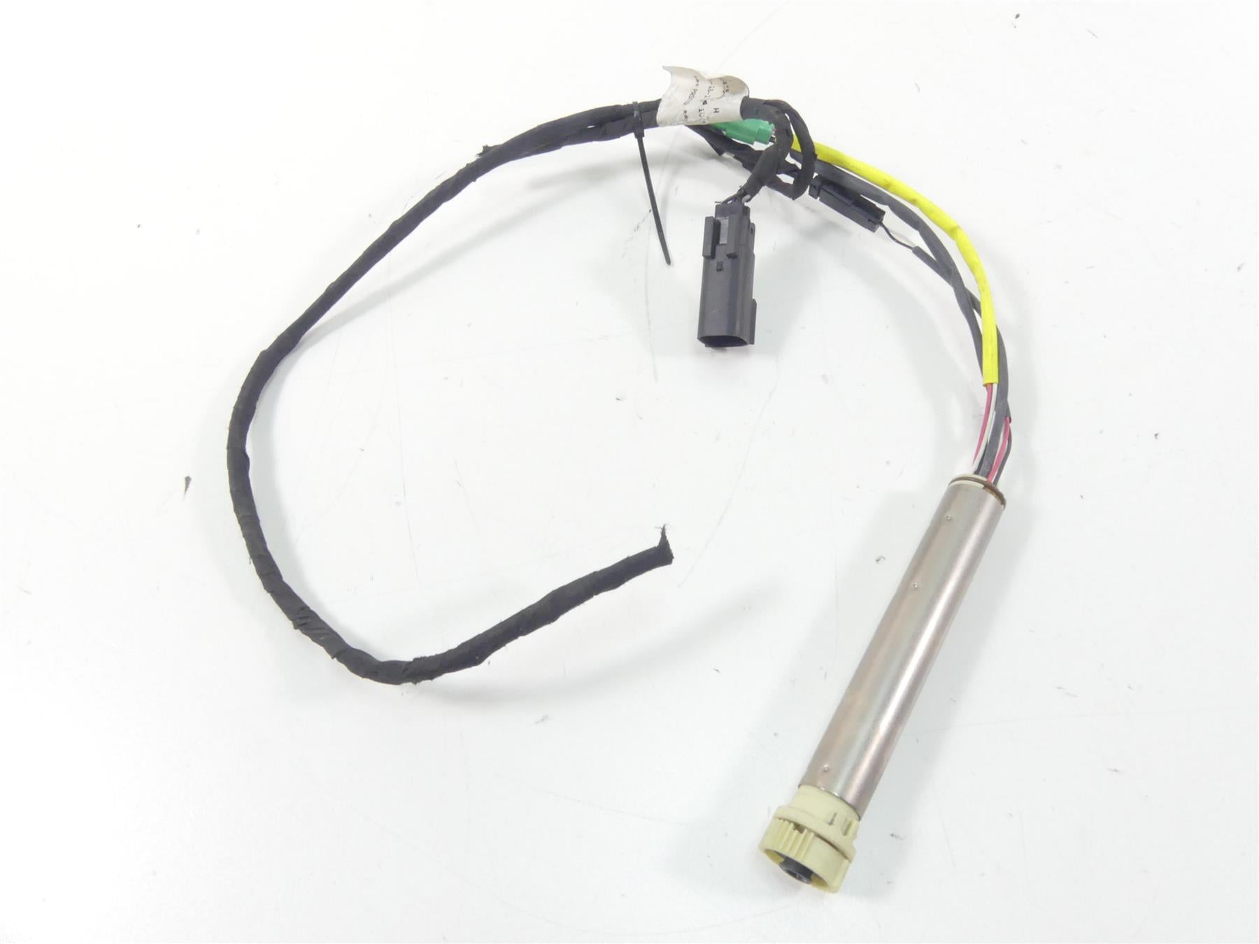2013 Harley Touring FLHTP Electra Glide Ride By Wire Sensor - Read 32305-08