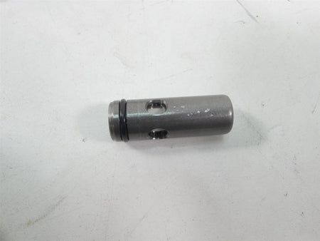 2020 Suzuki GSX1300 R Hayabusa Lower Engine Motor Bottom Oil Pan 11511-24F10 {{ shop.shopifyCountryName }} - Mototech271