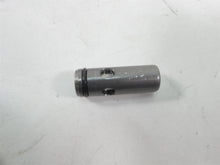 Load image into Gallery viewer, 2020 Suzuki GSX1300 R Hayabusa Lower Engine Motor Bottom Oil Pan 11511-24F10
