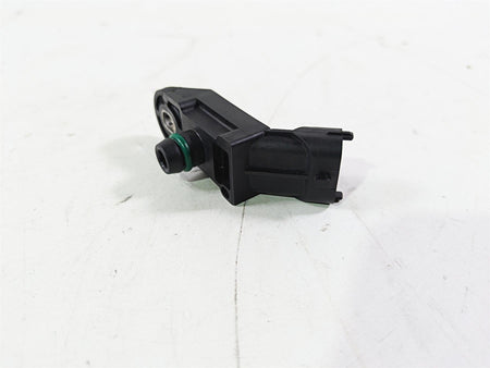 2008 Aprilia RSVR 1000 Factory Intake Manifold Pressure Sensor Map 261230061 {{ shop.shopifyCountryName }} - Mototech271