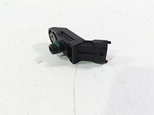 2008 Aprilia RSVR 1000 Factory Intake Manifold Pressure Sensor Map 261230061 | Mototech271