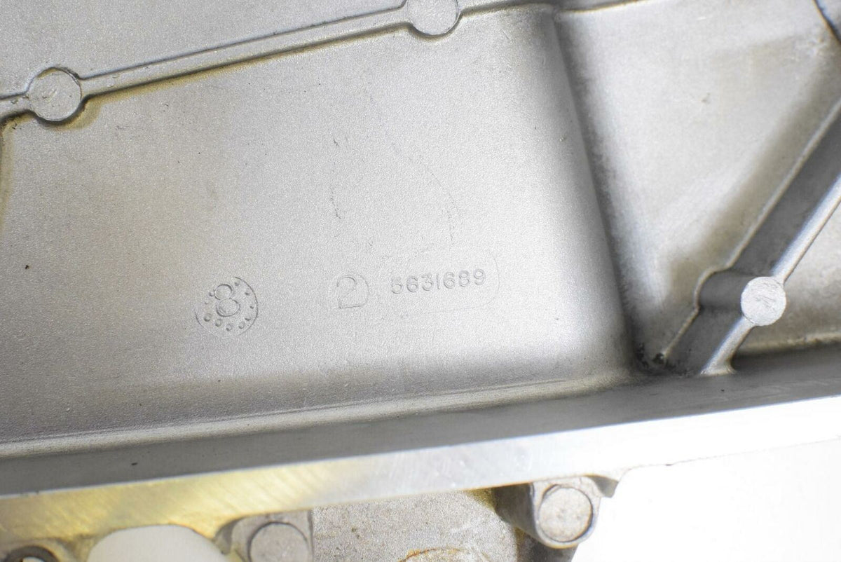 2009 Polaris Dragon RMK 800 Chaincase Chain Case Gear Drive 5631689 {{ shop.shopifyCountryName }} - Mototech271