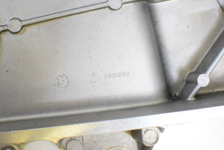2009 Polaris Dragon RMK 800 Chaincase Chain Case Gear Drive 5631689 {{ shop.shopifyCountryName }} - Mototech271