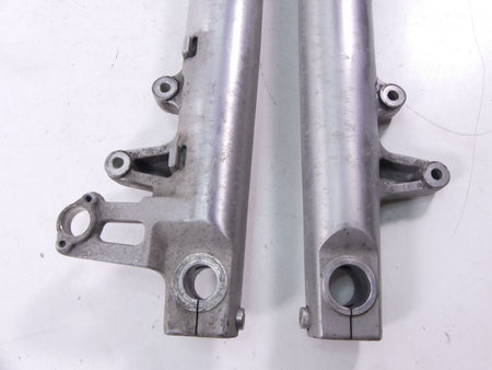 2003 BMW R1200CL K30 Straight Front 35mm Showa Forks 31427660937 31427660980 {{ shop.shopifyCountryName }} - Mototech271