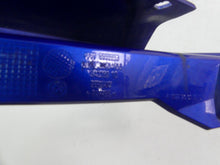 Load image into Gallery viewer, 2018 BMW S1000XR K49 Front Side Tank Fairing Cover Set 46638555664 46638555663 | Mototech271

