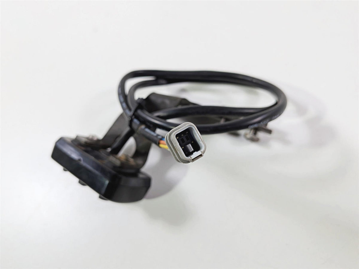 2016 Victory Cross Country Cruise Control Hand Control Switch Set 4013049 {{ shop.shopifyCountryName }} - Mototech271