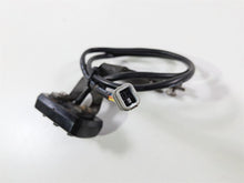 Load image into Gallery viewer, 2016 Victory Cross Country Cruise Control Hand Control Switch Set 4013049
