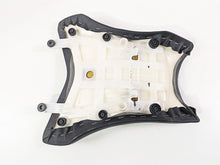 Load image into Gallery viewer, 2016 Kawasaki ZX10R Ninja Front Rider Seat Saddle - Read 53066-0521-MA
