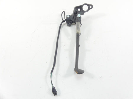 2021 Kawasaki ZX1400 ZX14R Ninja Side Kickstand Kick Stand 34024-0026-18R {{ shop.shopifyCountryName }} - Mototech271