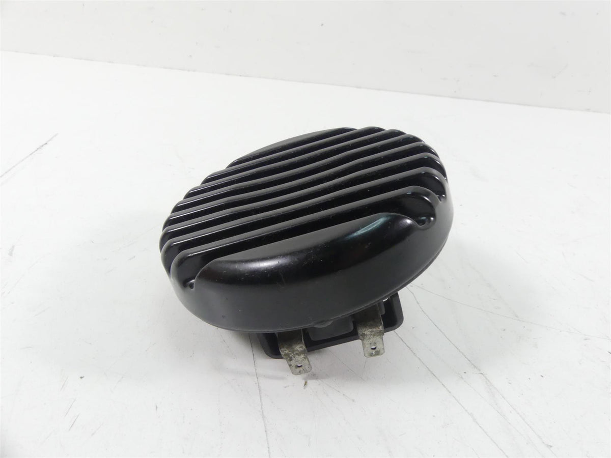 2017 Harley FXSE CVO Pro Street Breakout Horn Beeper 69000006 {{ shop.shopifyCountryName }} - Mototech271