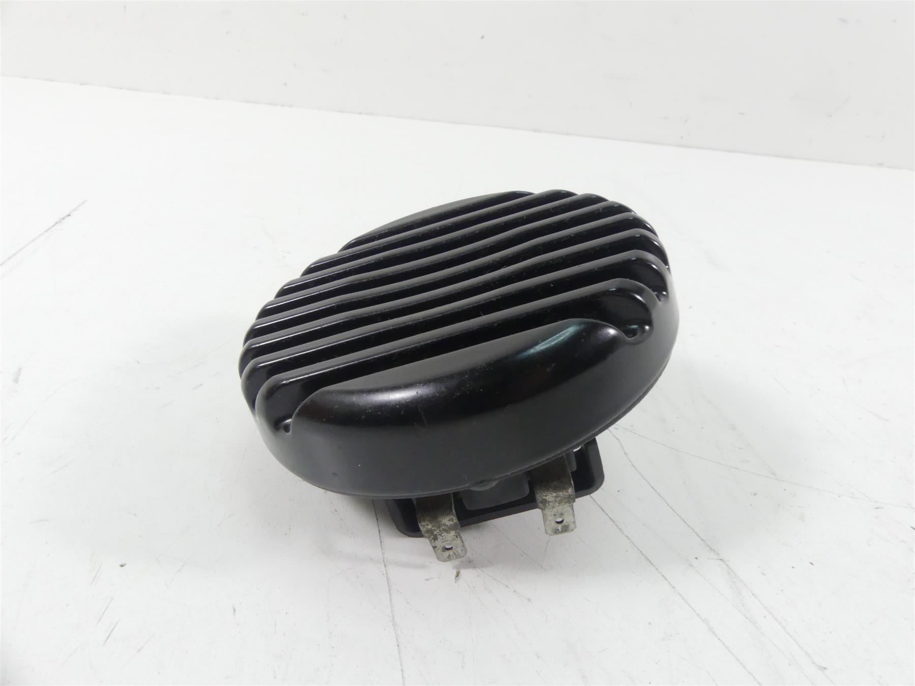 2017 Harley FXSE CVO Pro Street Breakout Horn Beeper 69000006 {{ shop.shopifyCountryName }} - Mototech271