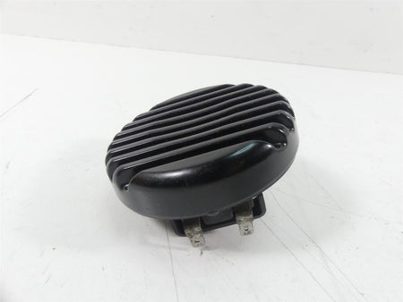 2017 Harley FXSE CVO Pro Street Breakout Horn Beeper 69000006 {{ shop.shopifyCountryName }} - Mototech271