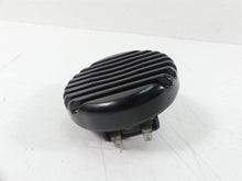 Load image into Gallery viewer, 2017 Harley FXSE CVO Pro Street Breakout Horn Beeper 69000006 | Mototech271
