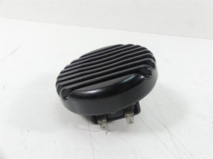 2017 Harley FXSE CVO Pro Street Breakout Horn Beeper 69000006 | Mototech271