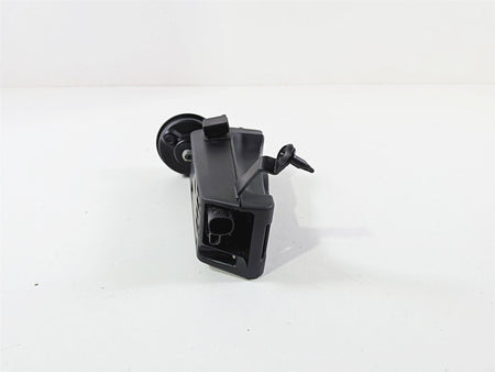 2024 Harley FXLRS Dyna Low Rider Horn & Wiring Box 69201654 69000095-Mototech271