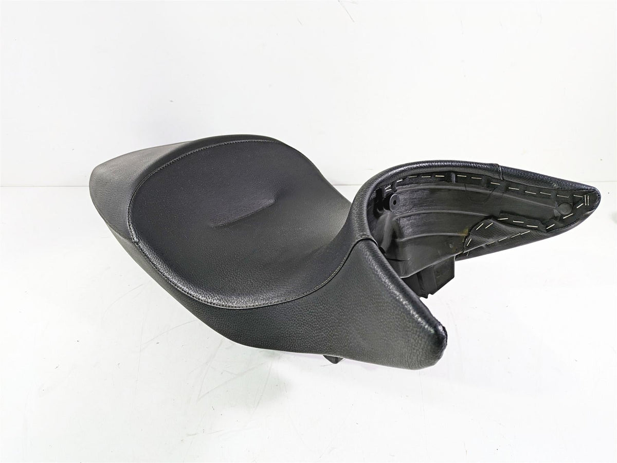 2012 BMW R1200R K27 Dual Driver Seat Saddle Comfort Standard 800mm 52537719485 {{ shop.shopifyCountryName }} - Mototech271