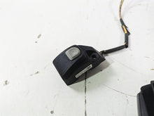 Load image into Gallery viewer, 2015 BMW R1200GS Adv K51 Daytime Running Fog Spot Light Lamp Set 63178532147 | Mototech271
