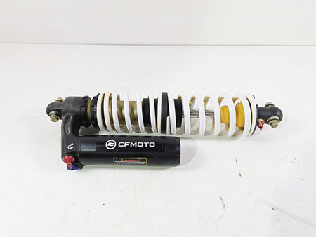 2022 CFMoto Zforce 950 Sport Front Left Suspension Shock Damper 5BYA-050500 {{ shop.shopifyCountryName }} - Mototech271