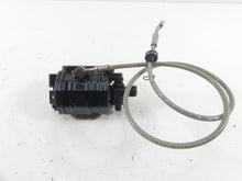 Load image into Gallery viewer, 2016 Indian Scout Sixty Front Brake Caliper + Line - Non Abs 1911934 | Mototech271

