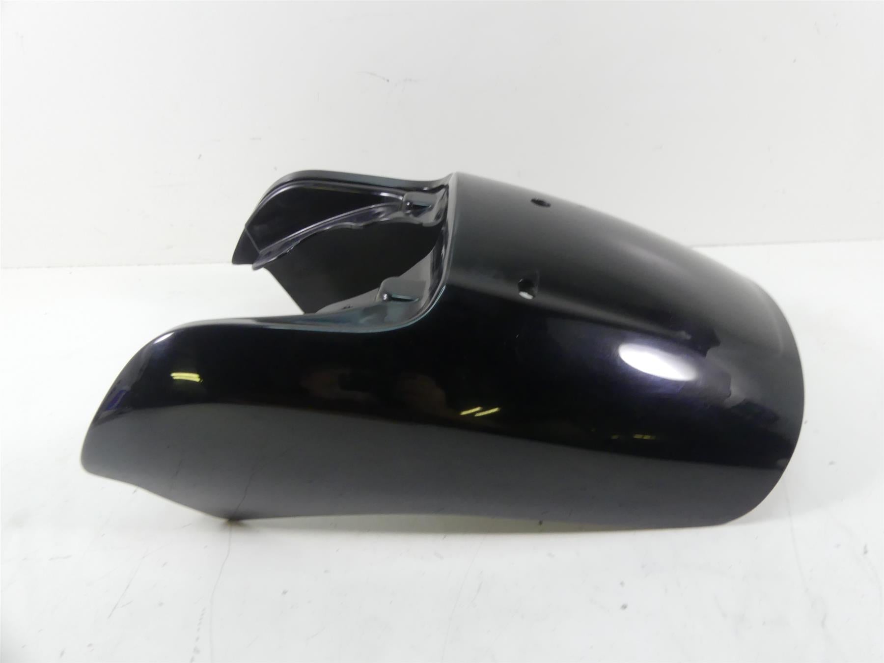 2013 Harley Davidson VRSCF Muscle Rear Fender Tire Hugger Mud Guard 59260-09 {{ shop.shopifyCountryName }} - Mototech271