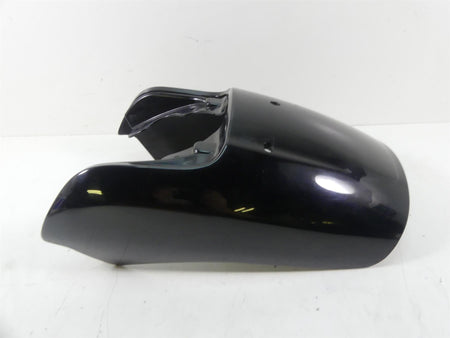 2013 Harley Davidson VRSCF Muscle Rear Fender Tire Hugger Mud Guard 59260-09 {{ shop.shopifyCountryName }} - Mototech271