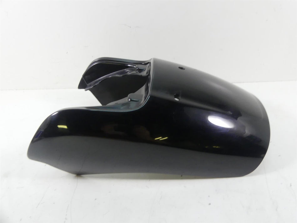 2013 Harley Davidson VRSCF Muscle Rear Fender Tire Hugger Mud Guard 59260-09 {{ shop.shopifyCountryName }} - Mototech271