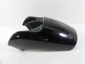 2013 Harley Davidson VRSCF Muscle Rear Fender Tire Hugger Mud Guard 59260-09 | Mototech271